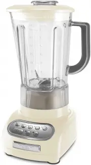 KitchenAid 92605