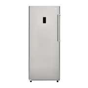 ConServ FR1700EL