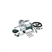 VIAIR 25058