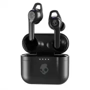 Skullcandy S2IYW-N740