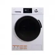 model-name