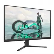 Philips 27M2N3500AM/01