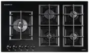 Brohn BRGC9001BLK