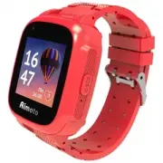 AIMOTO Pro Tempo