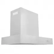 model-name