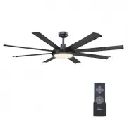 Parrot Uncle F6105110V