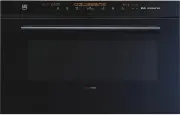 V-ZUG BH-HSEZ-60BL