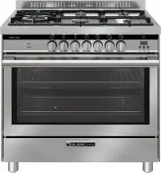 Glem Gas GS965GE