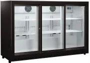 model-name