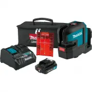 Makita SK105DNAX