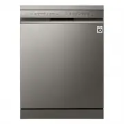 LG XD4B24PS