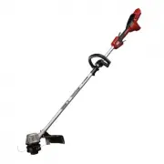 Toro 51830T
