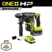 Ryobi P223K1
