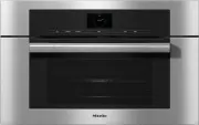 Miele H 7570 BM