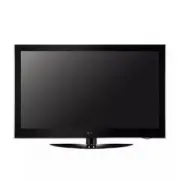 LG 50PS60