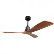 Flynama YC-L-5247-DC-WD