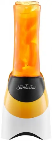Sunbeam PB1000T