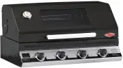 model-name