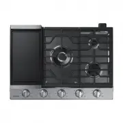 Samsung NA30N7755TS