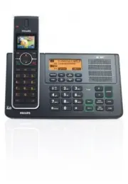 Philips SE6591B/17