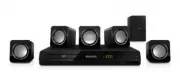 Philips HTD3500K/98