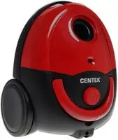 Centek CT-2518