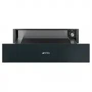 Smeg CPRA315MB