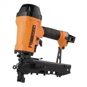 FREEMAN G2FS105
