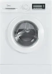 Midea MFWS712