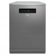 Beko BDF1630X