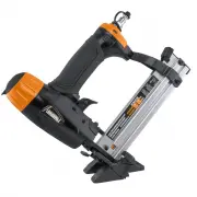 FREEMAN PFBC940