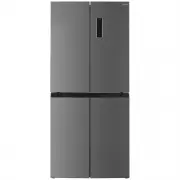 TCL P421CDN