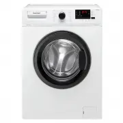 Euromaid EFL900WPRO