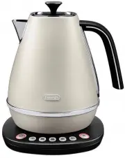 DeLonghi KBI2011W