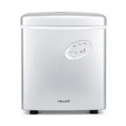 NewAir AI-100S