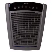 LivePure LP550TH-G