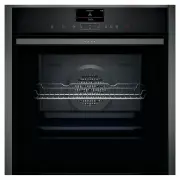 Neff B47FS26G0