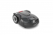 Husqvarna Automower 310 Mark II