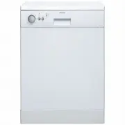 Euromaid EDW14W