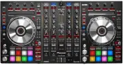 Pioneer DDJSX2