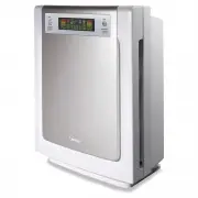 Winix AUS-9500