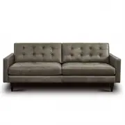 Kalona 6648-30