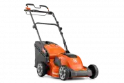 Husqvarna LC 141iV