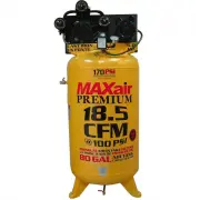 Maxair C5180V1-MAP