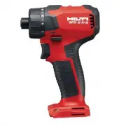 Hilti 2200184