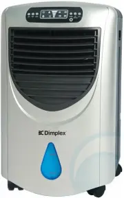 Dimplex DCEVP13