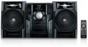 Philips FWM197/05