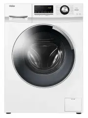 Haier HWF80BW2
