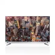 LG 65LA9650