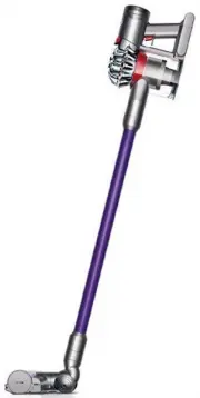 Dyson 227604-01